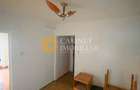 3 Camere Decomandat+2 Bai -Zona Dacia - 4