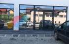 Spații comerciale | Vitrine stradale | Open-space | zona Corneliu Coposu - 8