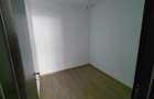 Apartament-2 camere-Studio-50mp-Utili-Etaj 1-Parcare-Balcon-Sanpetru - 8