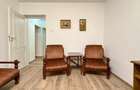 Apartament 3 camere Obor Decomandat Complet mobilat utilat Super pozitie - 4