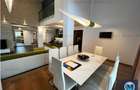 Vila cu 7 camere de vanzare in Paulesti, 372.65 mp #14472 - 4