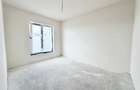 Comision 0% Duplex Mosnita 4 camere -110 mp- zona Kaufland - 12