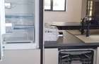 Pipera, Tunari, Darwin Residence - 2