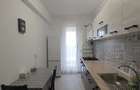 Apartament 2 camere decomandat, 69 mp, Confort Urban - 1