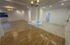 Vila P+1E,Garaj, 6 camere, Renovata, Curte 580 mp, Drumul Negru,Pipera - 7