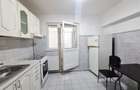 Apartament 2 camere decomandate Mazepa2 bl.LC etaj 1 - 10