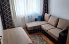 Apartament 3 camere, Marasti - 1