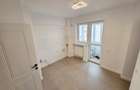 Apartament 3 Camere Universitate - 9