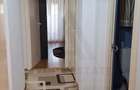 Apartament 4 camere 90 mp utili 2 băi 3 balcoane zona Ultracentrală - 7