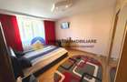 Apartament 2 camere – Str. Burebista- Etaj 2 - 3