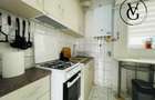 Apartament 2 camere modern - zona Centru - centrala proprie - 5