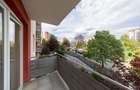 Avangarden Bartolomeu-Apartament 2 camere loc de parcare si boxa. - 14
