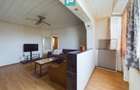 Apartament cu 2 camere în Vlaicu - 13