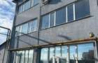 Spațiu de birouri de închiriat, zona industrială Libertății - 8
