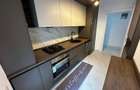 2 Camere Parcare 6 min Metrou Pacii Novum Residence Gorjului I. Maniu - 5