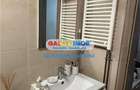 Inchiriere apartament 2 camere Gorjului | Uverturii | Centrala Proprie - 5