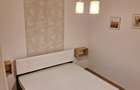 Inchiriere apartament 2 camere zona Piata Sudului - 5