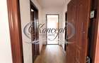 Apartament in curs de finisare, zona Golden Tulip - 6
