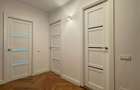 Închiriere Apartament 2 camere zona Crângași - 6