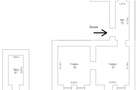 Apartament 2 camere, 62 mp, Ideal locuinta sau investitie - Comision 0% - 14