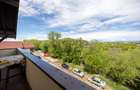 STUDIO SANPETRU RESIDENCE - VIEW SUPERB CATRE DEALUL LEMPES + LIVADA - 19