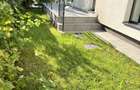 Apartament 2 camere cu gradina si parcare in cladire noua - 4