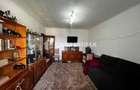 Apartament 3 camere decomandat, Nicolina - Prima statie, 70mp !! - 2