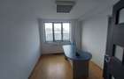 SpatiI De Birou, De Inchiriat, 300 Mp, Zona Mureseni - 5