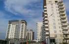 2 Camere | Luxuria Residence | Modern - 7