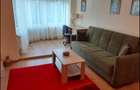 Apartament 2 camere, zona Centrul Civic - 3