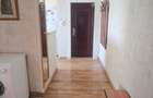 Vand apartament 2 camere decomandat  Deva,  Balcescu,intersectie cu 22 Decembrie - 8