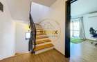 Casa individuala Chiajna | 5 camere | teren 500mp - 12