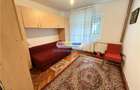 Vanzare apartament 3 camere, Nord, Ploiesti - 2