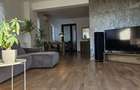 PENTHOUSE de vanzare | PIPERA | 155mp - 4