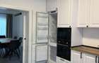 Casa individuala 114 utili 4 camere 2 bai si curte 215 mp in Selimbar - 4