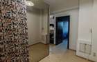 Apartament 2 camere Rezervelor-Militari Residence - 6