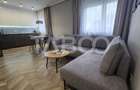 Apartament de vanzare 2 camere decomandate parcare Lidl Arhitectilor - 1