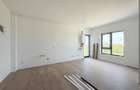 Direct Dezvolator - Predare Imediata -  Lift - 98 600 Euro - 6