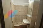 Apartament 2 camere, bucatarie separata, Gheorgheni - 5