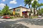 Bucurestii Noi -Subcetate 110, apartament 3 camere igienizat, demisol, 55 mp. - 26