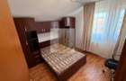 Apartament 3 camere | Etaj1+Mansardă | 67mp | Dumbravița | Loc parcare - 3