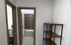 GARSONIERA/PLAZA RESIDENCE/METROU - 6