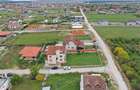 Sanmartin - Vila cu 3 apartamente si potential de inchiriere - 13