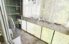 Apartament 3 camere, decomandat, etaj 2, zona Baraolt - 4
