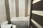 Apartament 2 camere decomandat/ Exigent Plaza Faza 2 - 7