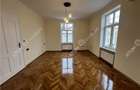 Spatiu de birouri complet renovat cu 3 camere si 2 bai zona centrala - 3