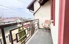 Duplex 120 Mp I Suceava/Sf. Ilie Nou I 116.000 Euro - 16