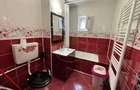 Apartament 2 camere, decomandat, 53mp, Cartier Cornitoiu, Zona Unitatea Militara - 6
