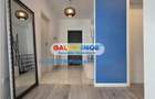 Inchiriere Vila Premium in zona Rezidentiala de case situata in Bragad - 7