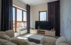 Apartament premium 2 camere - bloc nou GVi, cu terasă 26 mp și finisaje moderne - 3